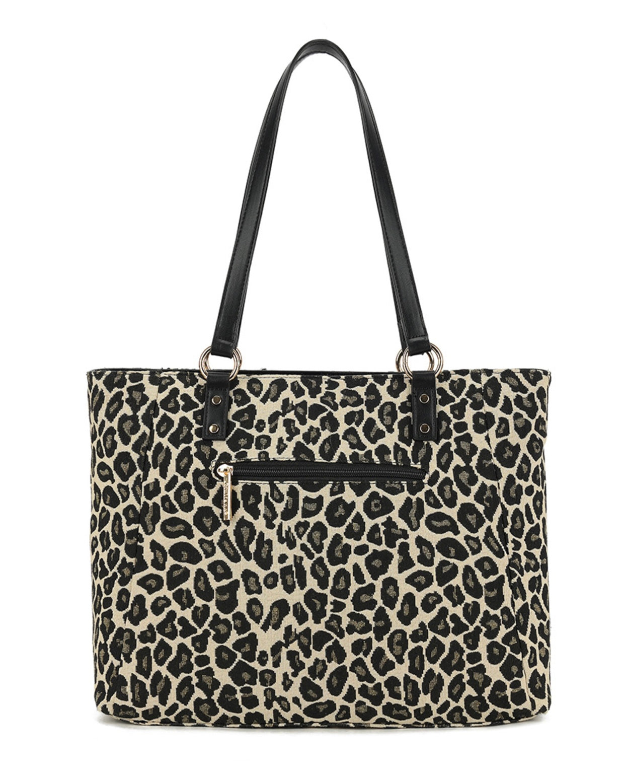 PANTHERE BAG