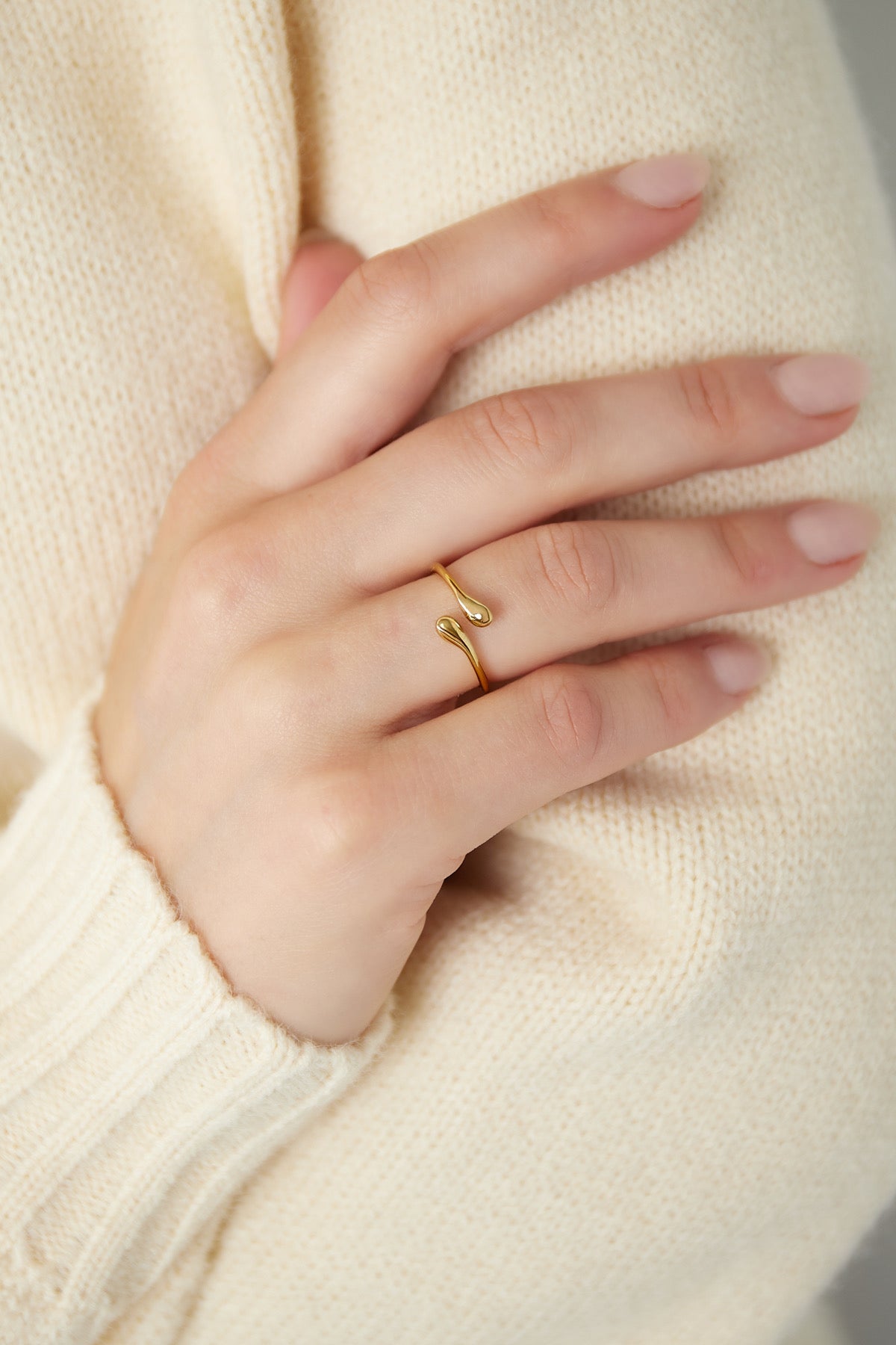 NORI ring