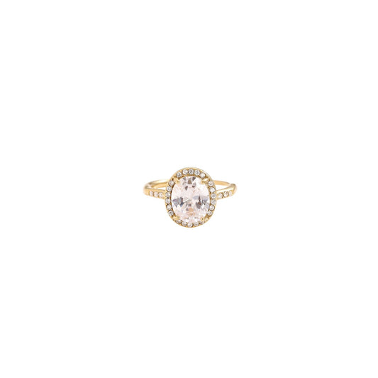 ETERNA ring