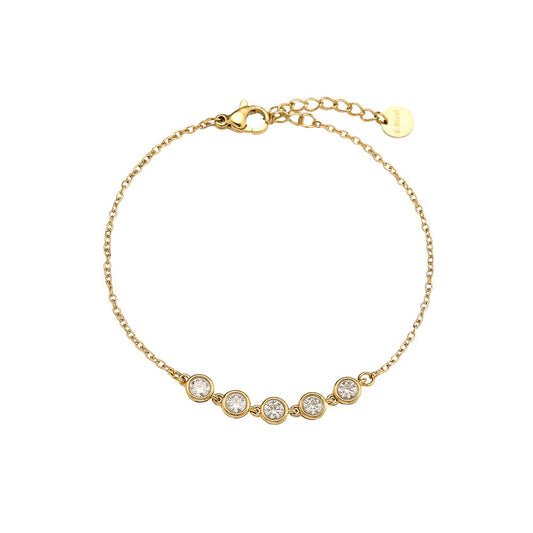 NIRA bracelet