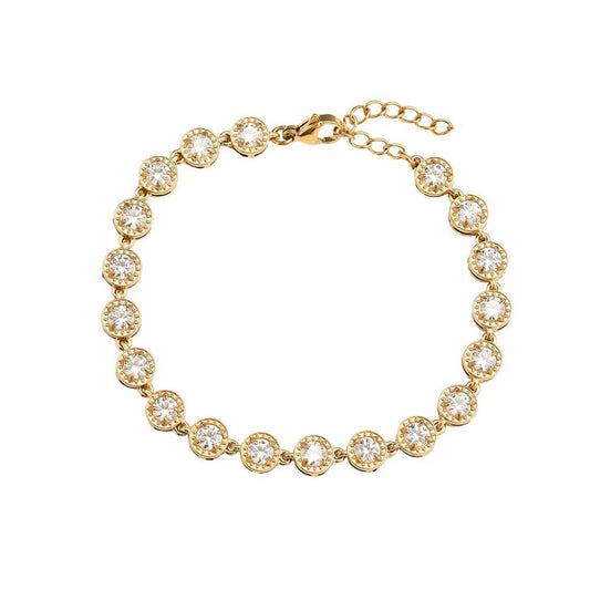 LIORA bracelet