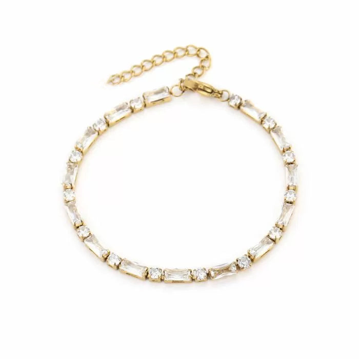 ILLUME bracelet