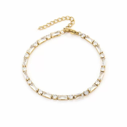 ILLUME bracelet