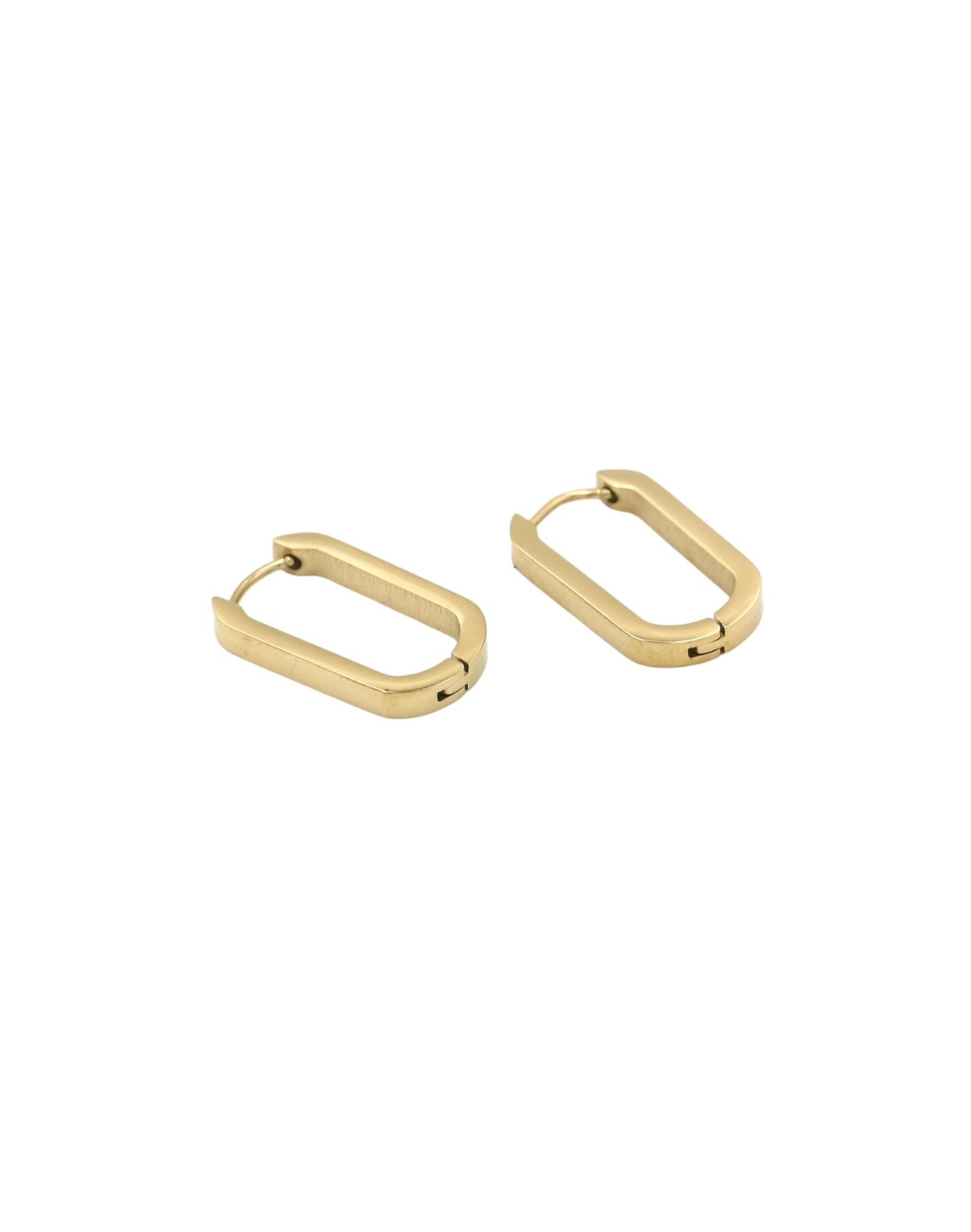 SQUARED hoops