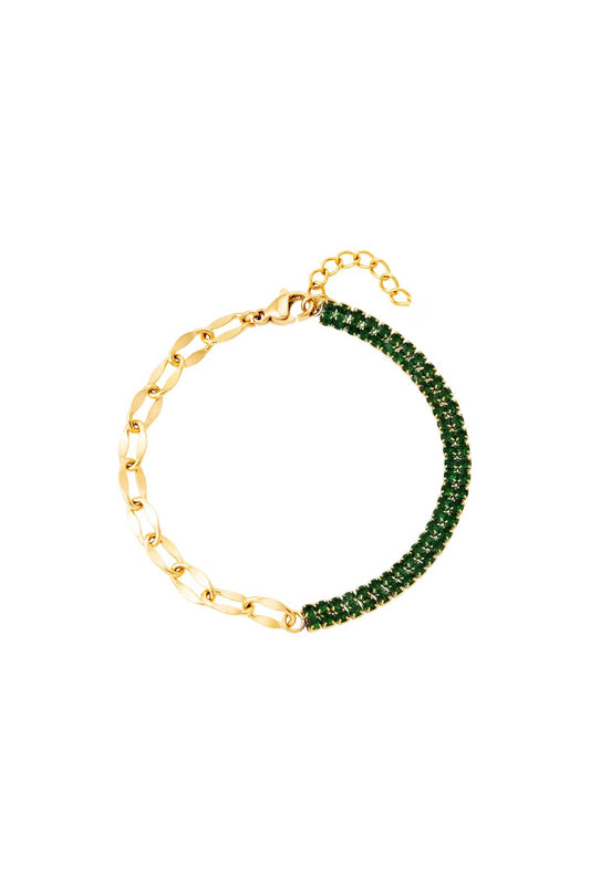 EVERGREEN bracelet