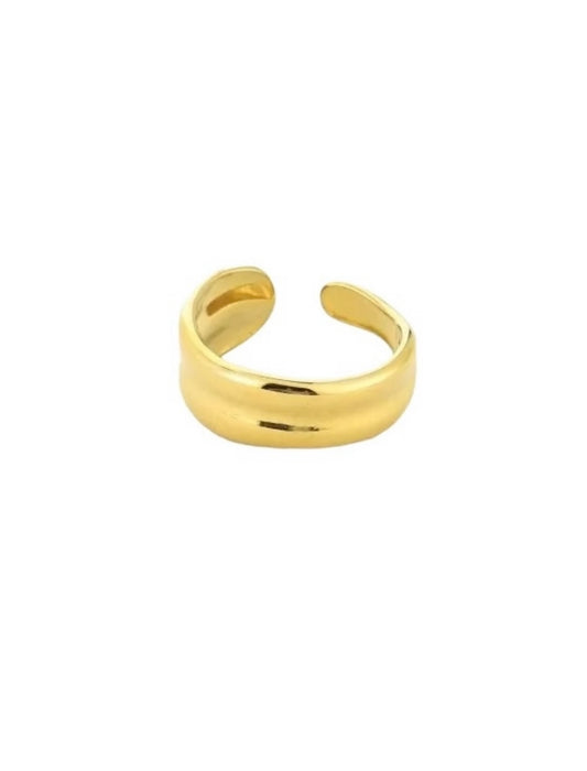 FAYE ring