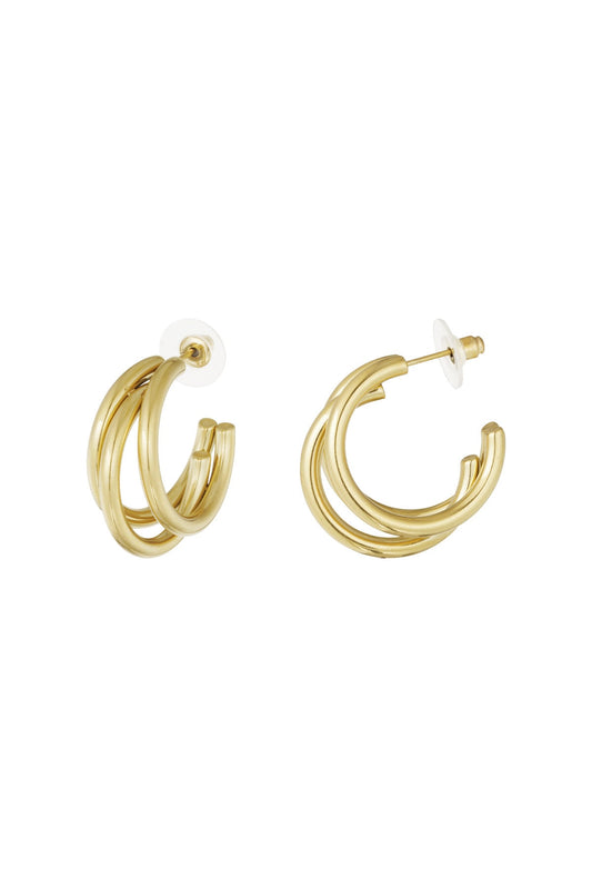 MANAR hoops