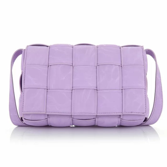 KATE BAG lilac