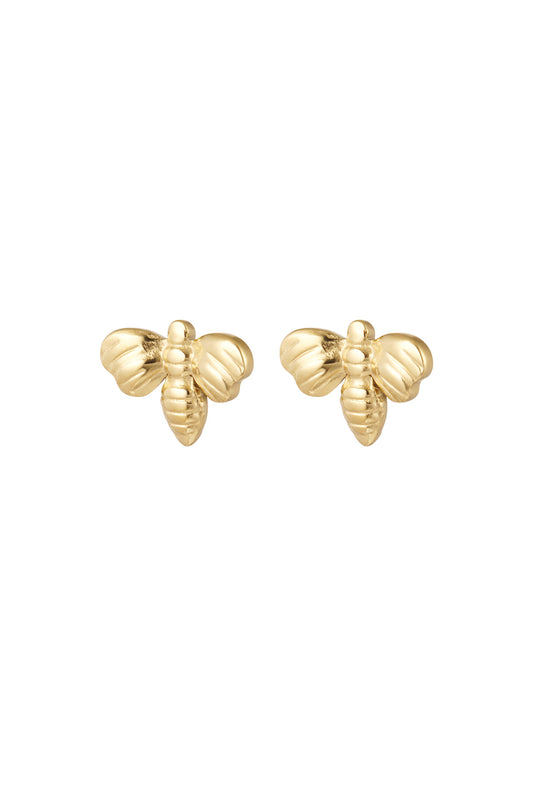 BEE studs