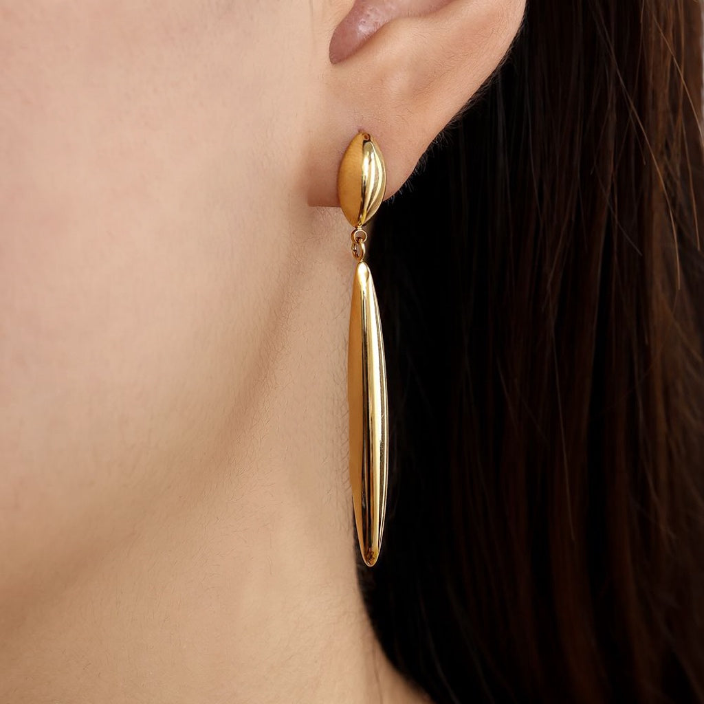 NENA earrings