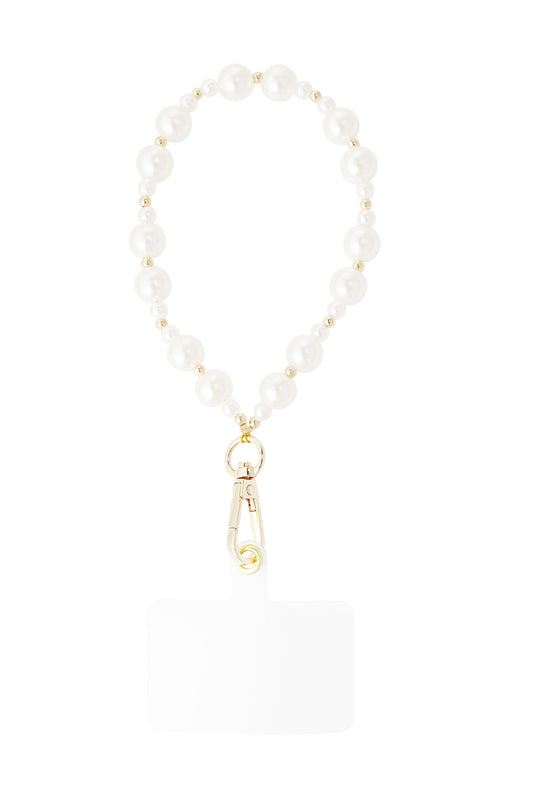GOLDEN PEARL phone cord