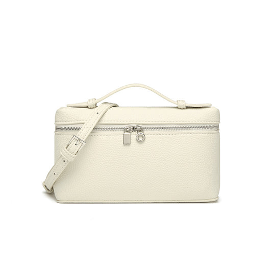 PIXIE BAG vanilla