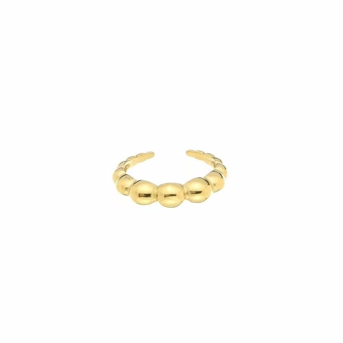 OLIVIA ring