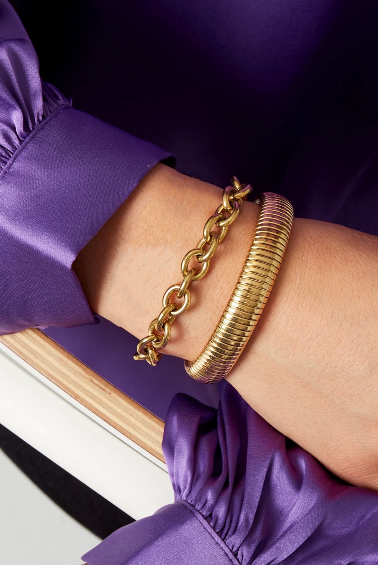 ALARA bracelet