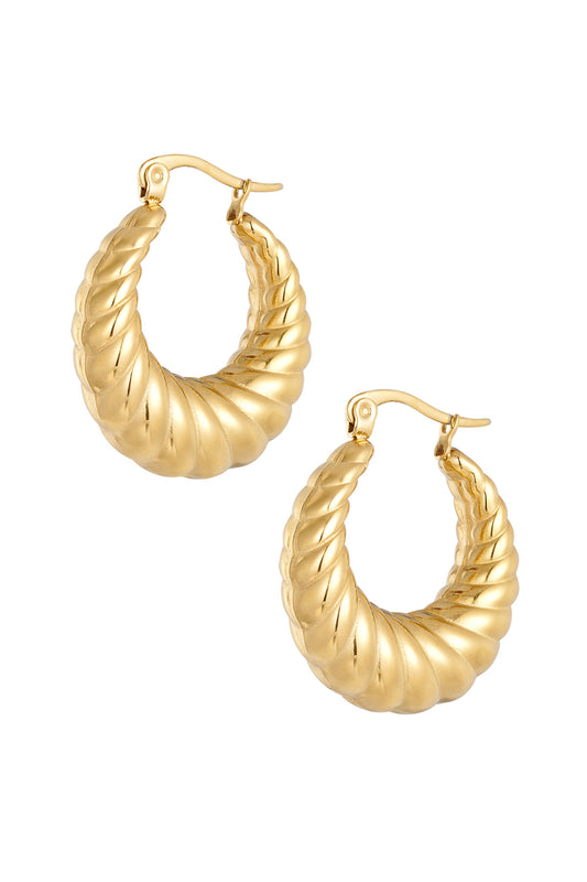 LUNAR hoops