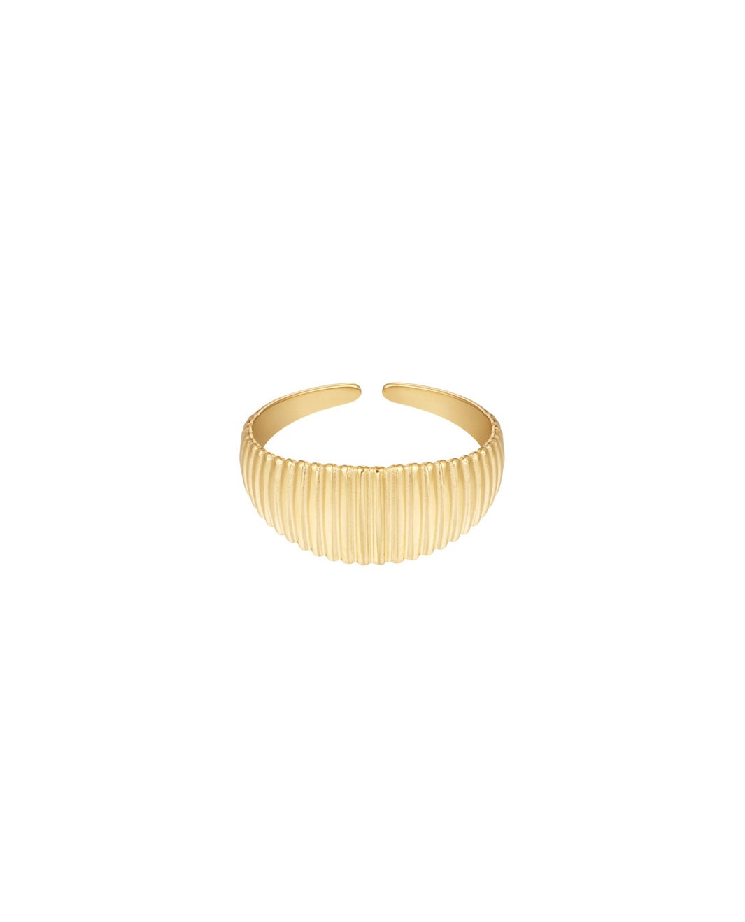 KYRA ring