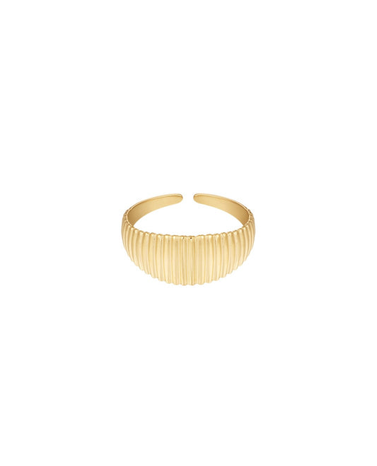 KYRA ring