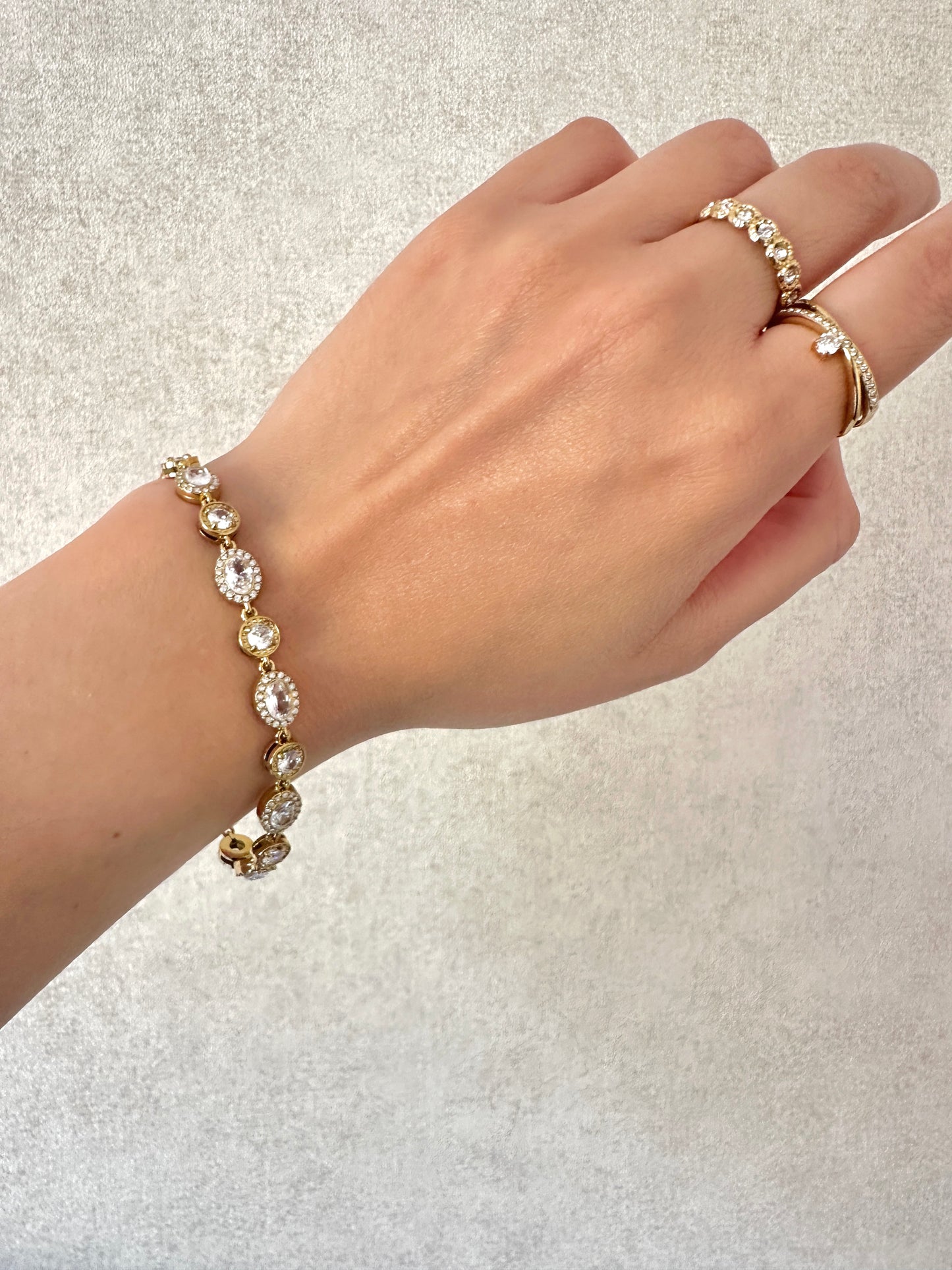 AMARIS bracelet