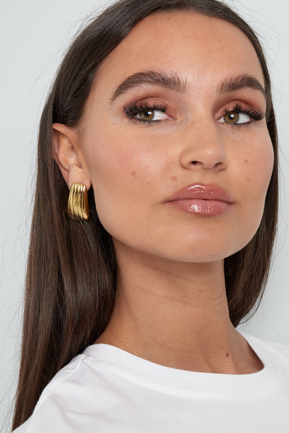 PHOEBE earrings