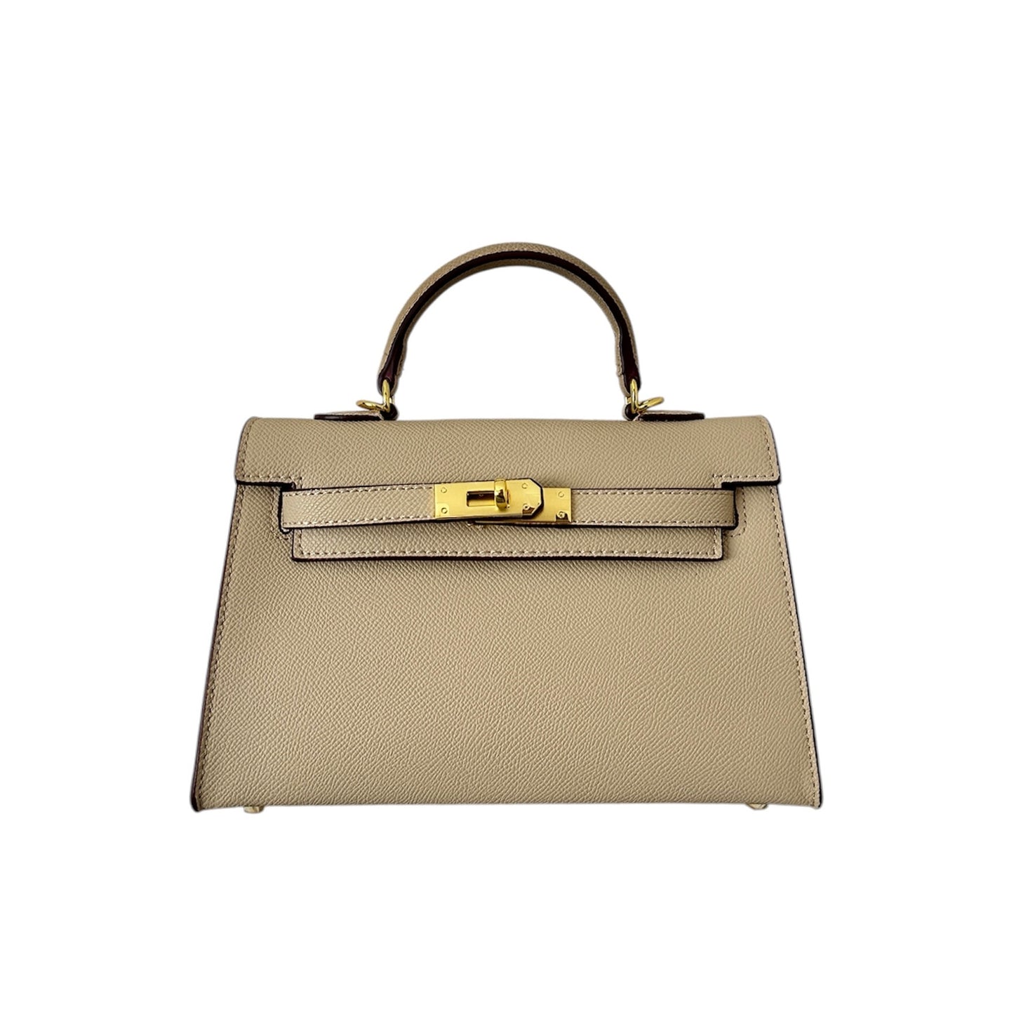 LOLA BAG stone
