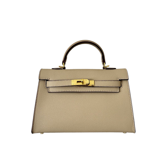 LOLA BAG stone
