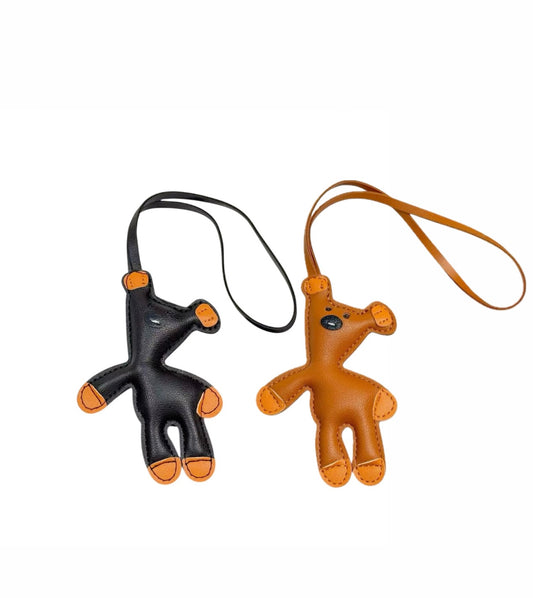 BEAR charms