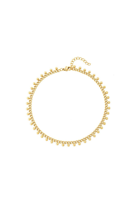 DOTS bracelet